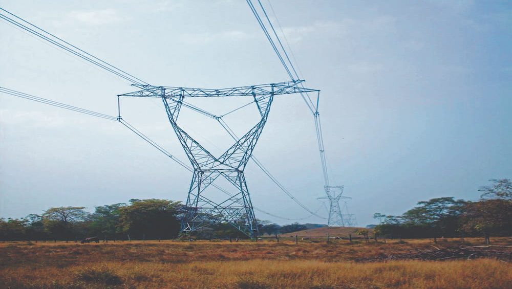 2 -LINEA kV 500 BOLIVAR (1)