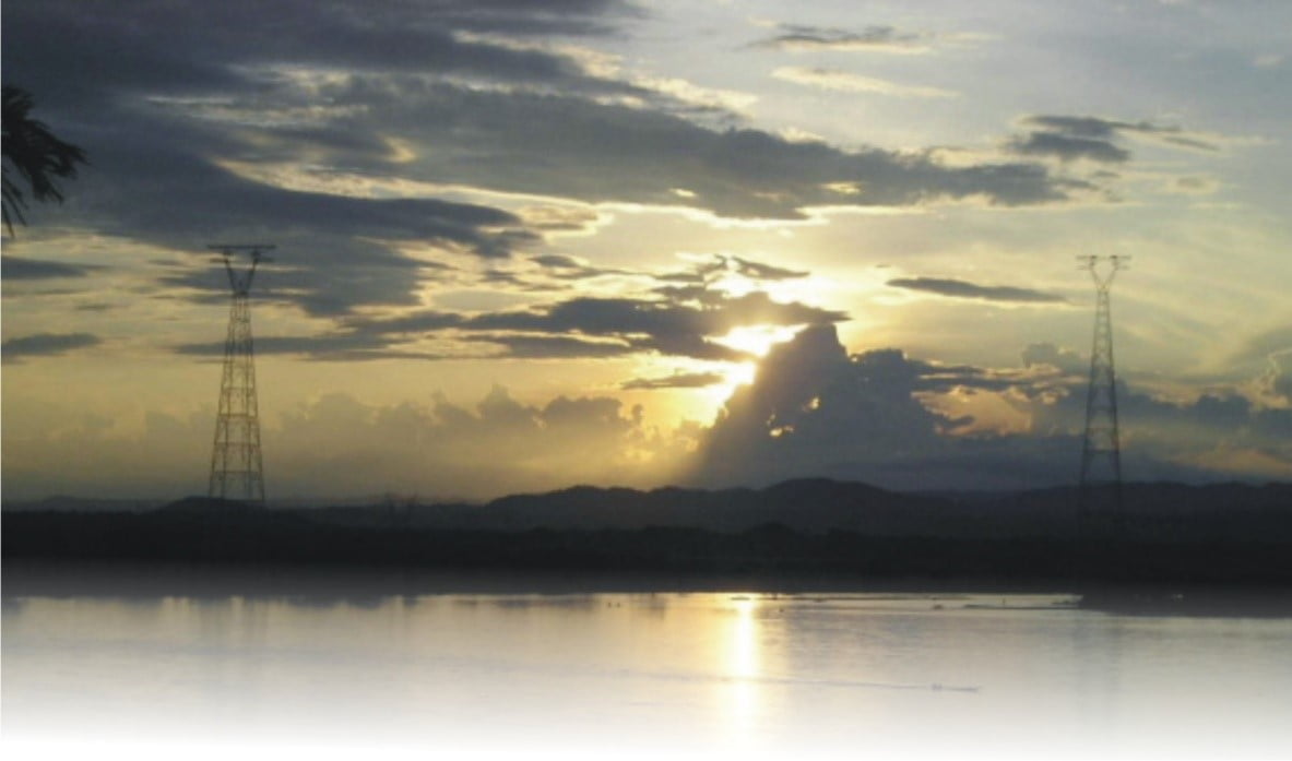 3-LINEA 500 kV BOLIVAR EL COPEY (1)